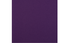 Sitspapier 50 x 70 cm 100 vel 10 kleuren ass., 80 grs.