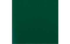 Sitspapier 50 x 70 cm 100 vel 10 kleuren ass., 80 grs.