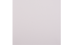 Sitspapier 50 x 70 cm 100 vel 10 kleuren ass., 80 grs.