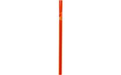 Cellofaan 70 cm x 2 meter, rood