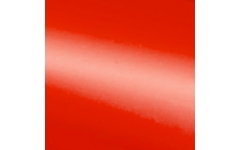 Cellofaan 70 cm x 2 meter, rood