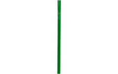 Cellofaan 70 cm x 2 meter, groen
