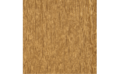 Crêpepapier goud 250 x 50 cm