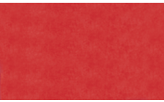 Vliegerpapier 100 x 70 cm rood, 10 vel
