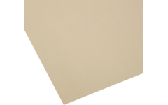 Grijsboard 70 x 100 cm 1,5 mm dik