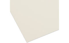 Grijsboard 70 x 100 cm 2,8 mm dik