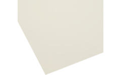 Pelkarton 80 x 110 cm 2 mm dik