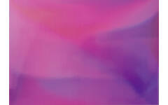 Holografisch karton 50 x 70 cm 120 gr 6 kleuren 10 vel