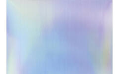 Holografisch karton 50 x 70 cm 120 gr 6 kleuren 10 vel