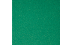 Vouwbladen 16 x 16 cm 60 grs 12-kleuren 480 vel