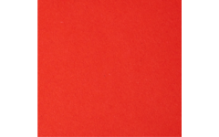 Vouwbladen 16 x 16 cm 60 grs 12-kleuren 480 vel
