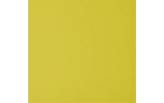 Vouwbladen 16 x 16 cm 60 grs 12-kleuren 480 vel
