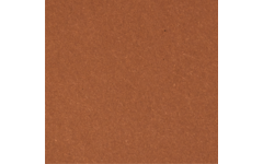 Vouwbladen 16 x 16 cm 60 grs 12-kleuren 480 vel