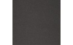 Vouwkartons 16 x 16 cm 120 grs 12-kleuren 480 vel