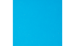 Vouwkartons 16 x 16 cm 140 grs 12-kleuren 240 vel