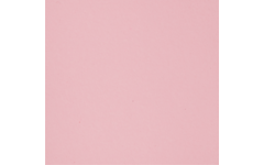 Vouwkartons rond 12 cm 120 grs 12-kleuren 480 vel