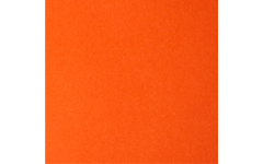 Vouwkartons rond 12 cm 120 grs 12-kleuren 480 vel