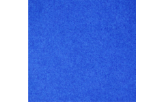 Vlechtstroken 50 x 2 cm 120 grs 12-kleuren 480 stroken
