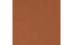 Vlechtstroken 50 x 2 cm 120 grs 12-kleuren 480 stroken