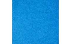 Vouwbladen ovaal 16 cm 60 grs 12-kleuren 480 vel