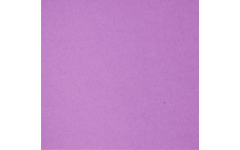 Vouwbladen ovaal 16 cm 60 grs 12-kleuren 480 vel