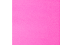 Vouwbladen rond 12 cm 60 grs 12-kleuren 480 vel