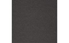 Vouwbladen rond 12 cm 60 grs 12-kleuren 480 vel
