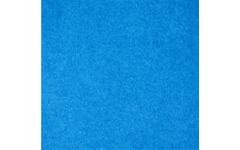 Vouwbladen rond 12 cm 60 grs 12-kleuren 480 vel