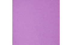 Vouwbladen rond 12 cm 60 grs 12-kleuren 480 vel