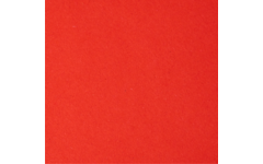 Vouwbladen rond 12 cm 60 grs 4-kleuren 480 vel