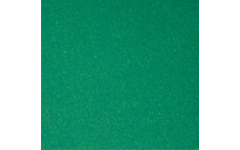 Vouwbladen rond 12 cm 60 grs 4-kleuren 480 vel