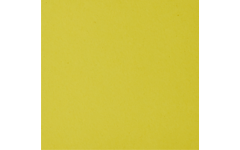 Vouwbladen rond 12 cm 60 grs 4-kleuren 480 vel