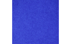 Vouwkartons rond 12 cm 120 grs 4-kleuren 480 vel