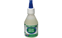 Hobbylijm, 100 ml