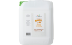 Knutsellijm | de Rolf groep | Top Koll 5 liter, uitwasbaar