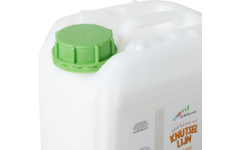 Knutsellijm | de Rolf groep | Top Koll 5 liter, uitwasbaar