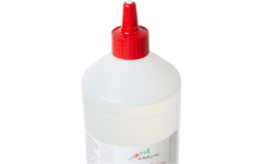 Hobbylijm | de Rolf groep | Top Koll met oplosmiddel, 1000 ml
