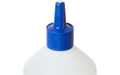 Hobbylijm | de Rolf groep | Top Koll oplosmiddelvrij 250 ml