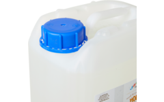 Hobbylijm | de Rolf groep | Top Koll oplosmiddelvrij 5 liter