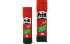 Plakstift Pritt 22 gr.
