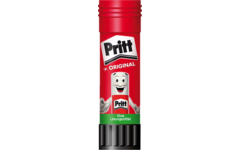 Plakstift Pritt 22 gr.