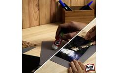 Plakstift Pritt 22 gr.