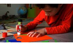 Plakstift Pritt 43 gr.