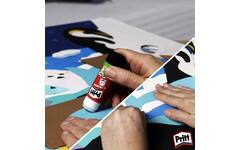 Plakstift Pritt 43 gr.