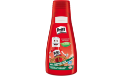 Alleslijm Pritt 100 gr.