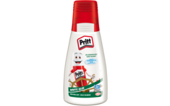 Knutsellijm Pritt 100 gr.