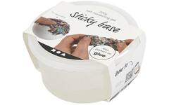 Kleefpasta Sticky Base 200 gram
