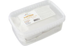 Plakpoeder | de Rolf groep |  500 gr.