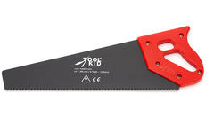 Handzaag ToolKid Type 1 ( 5-9 jaar)