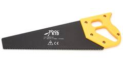 Handzaag ToolKid Type 2 (9+)